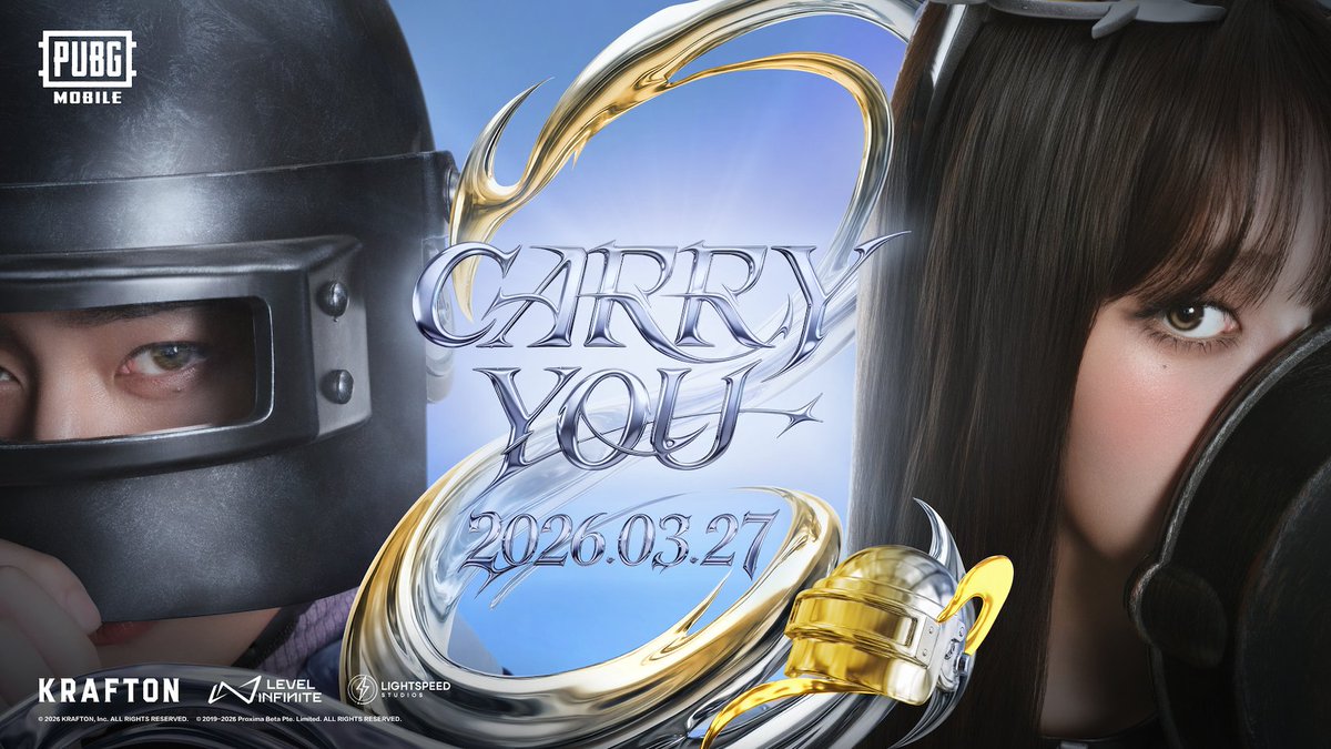 PUBG MOBILE NORTH AMERICA tweet media