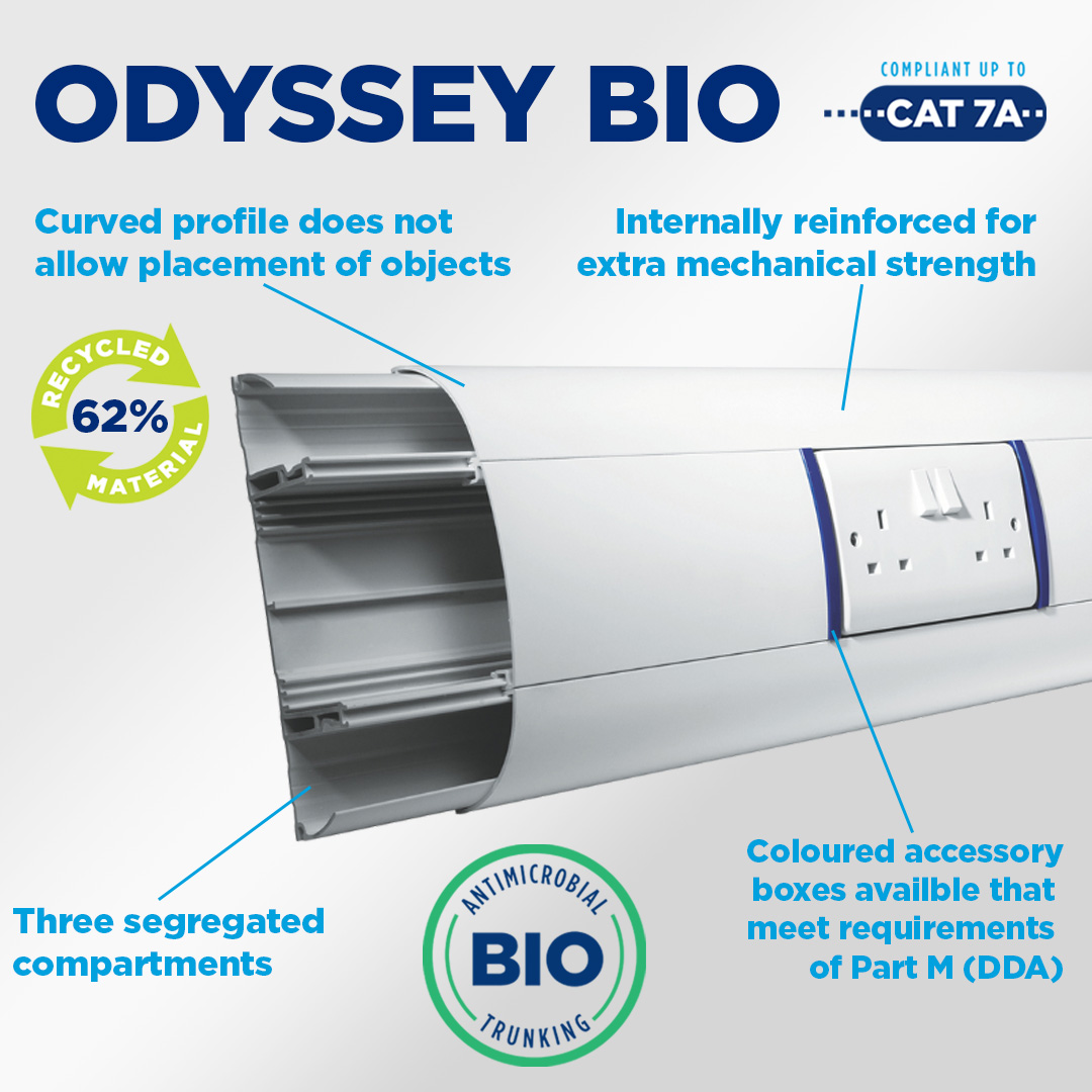 Marshall-Tufflex tweet media