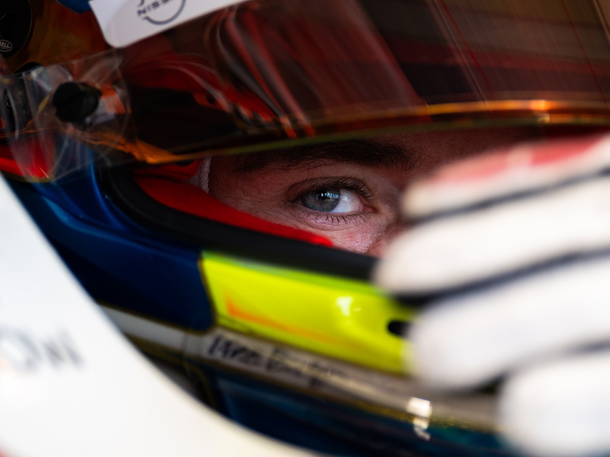 ShellMotorsportTeam tweet media