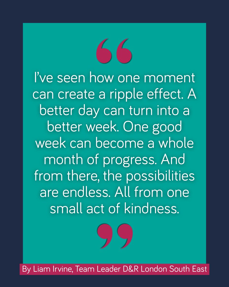 The Forward Trust tweet media