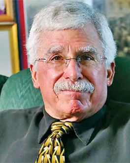 Long Island Business News tweet media