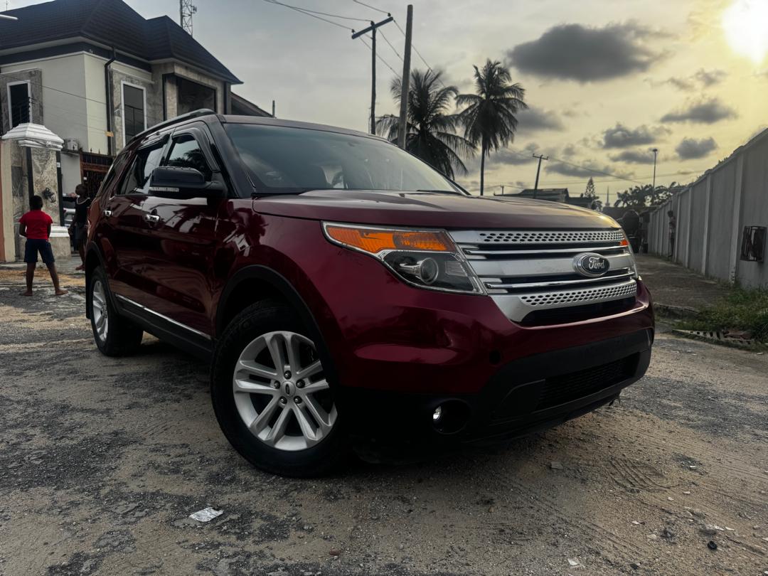 Automart_47 tweet media