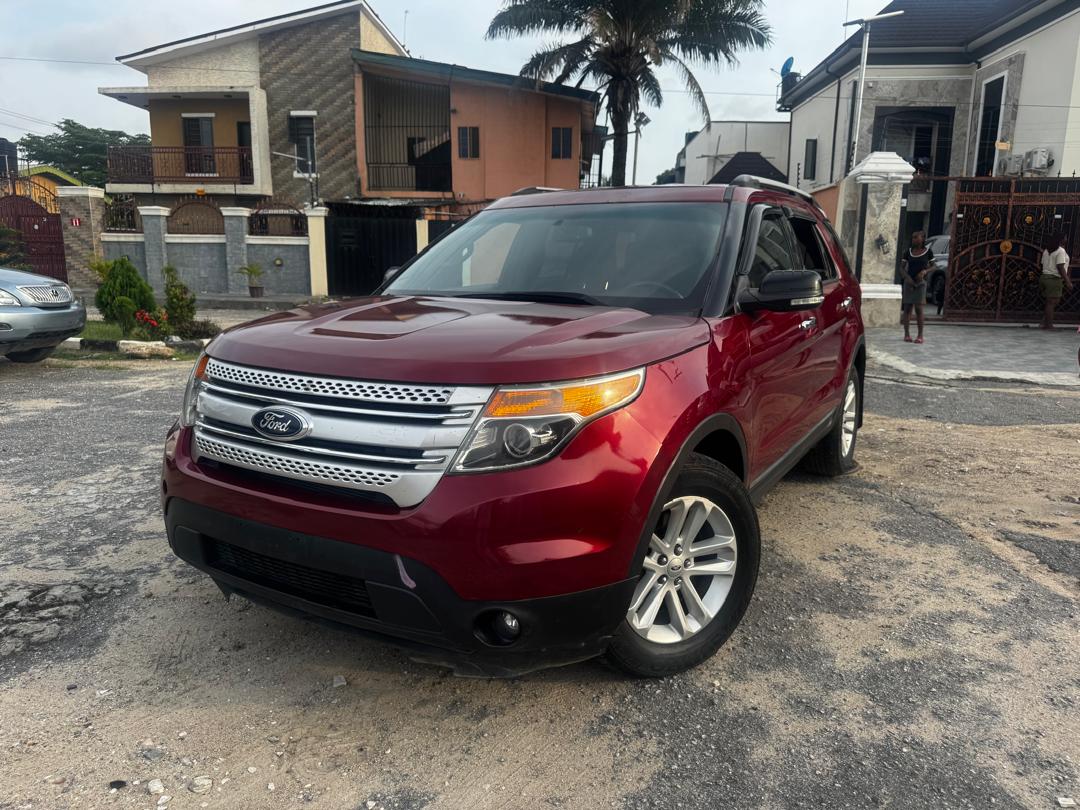 Automart_47 tweet media