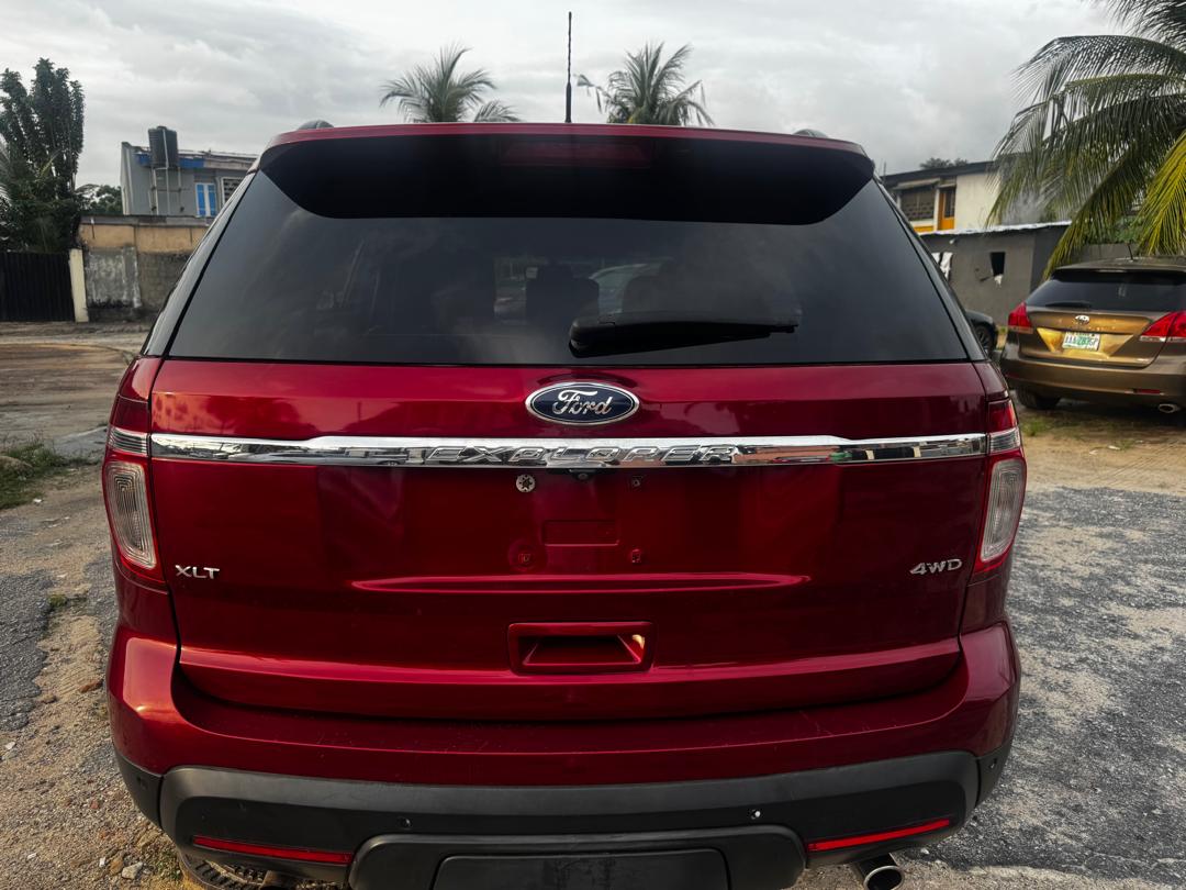 Automart_47 tweet media