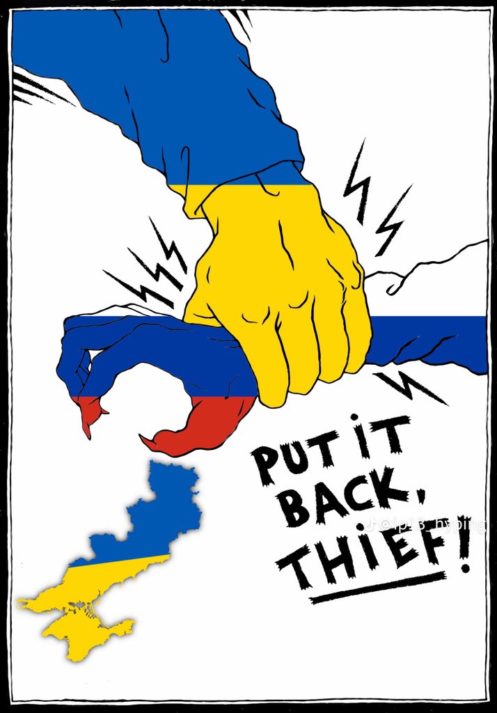 Liberated World 🇵🇱🇪🇺✌️🗽🌍🌏🌎 tweet media