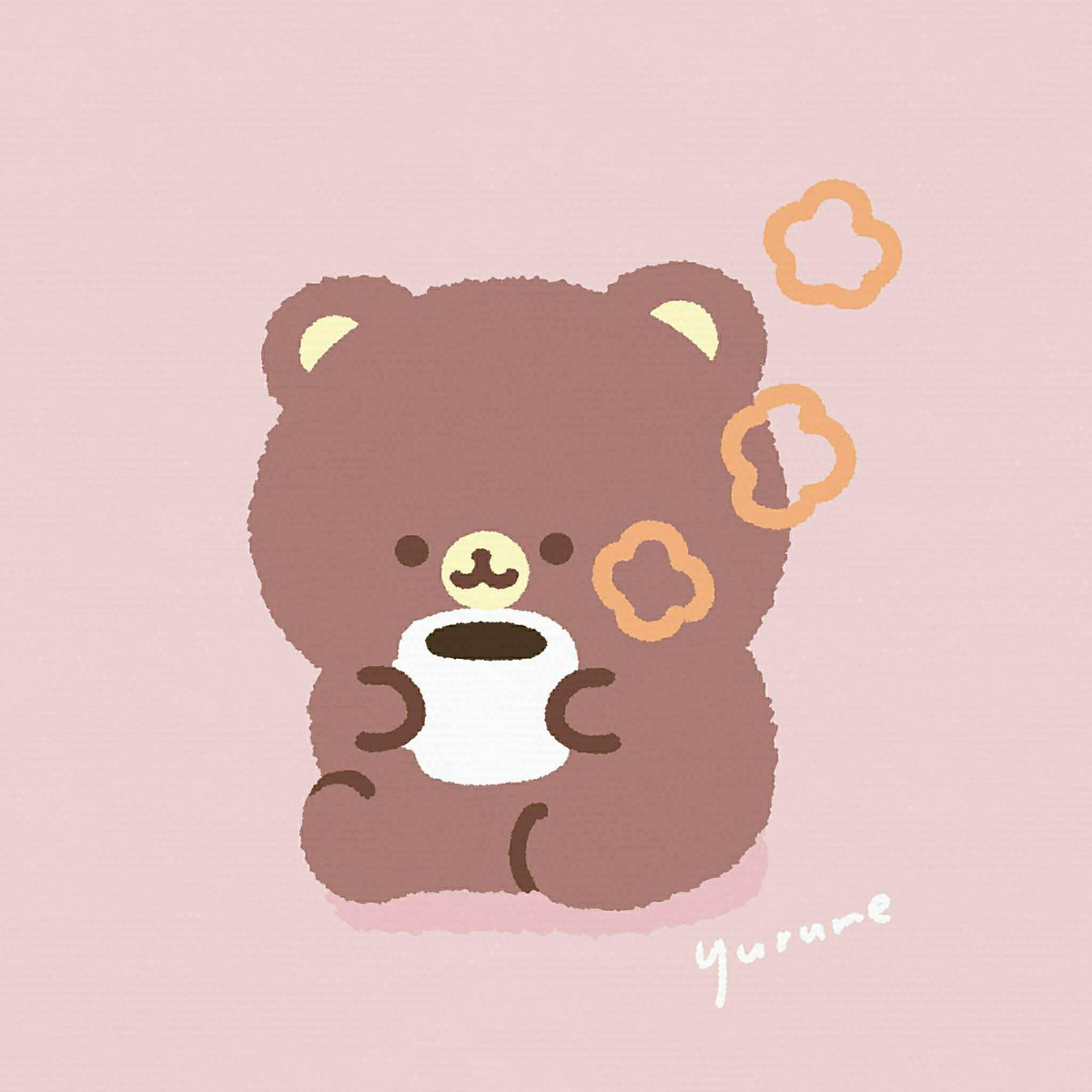 Joshua David Hopp tweet media