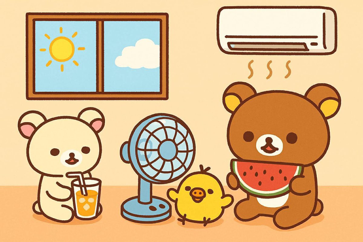 Joshua David Hopp tweet media