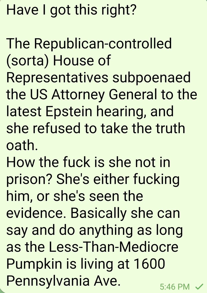 ʎpɥʇıɟ tweet media