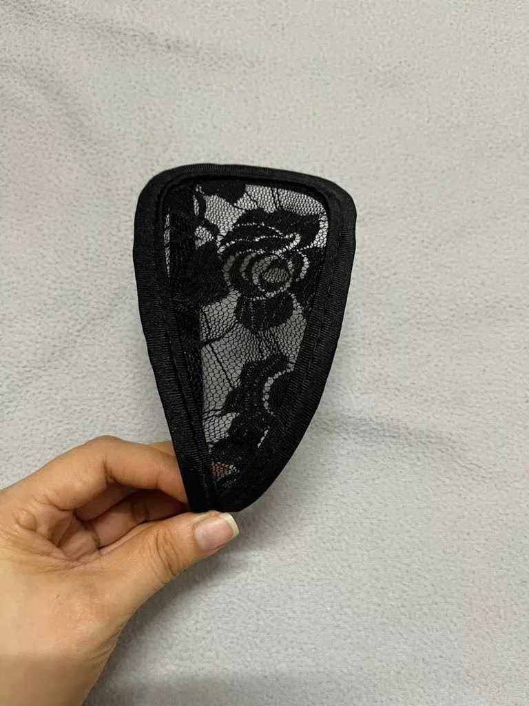 sirhighbreed tweet media