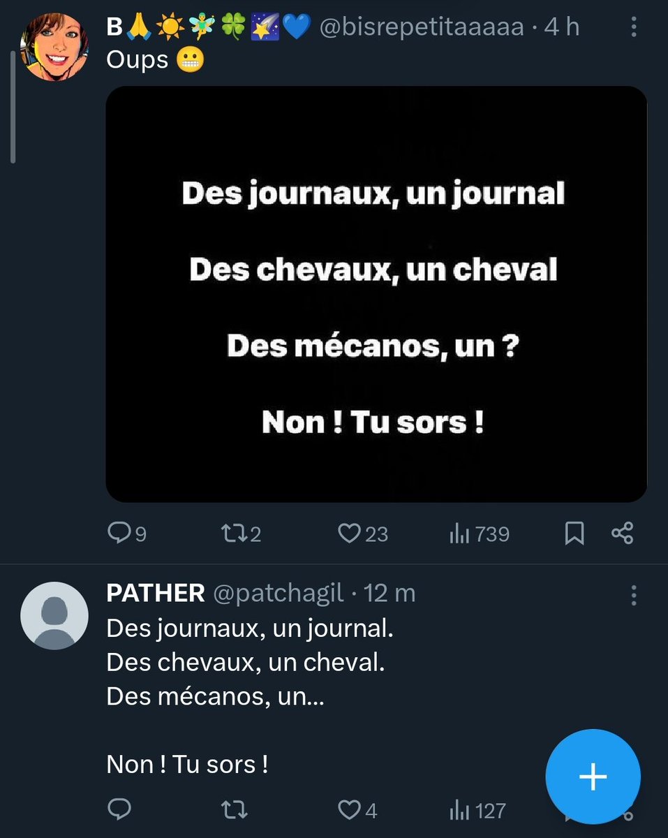 Aedorlen tweet media