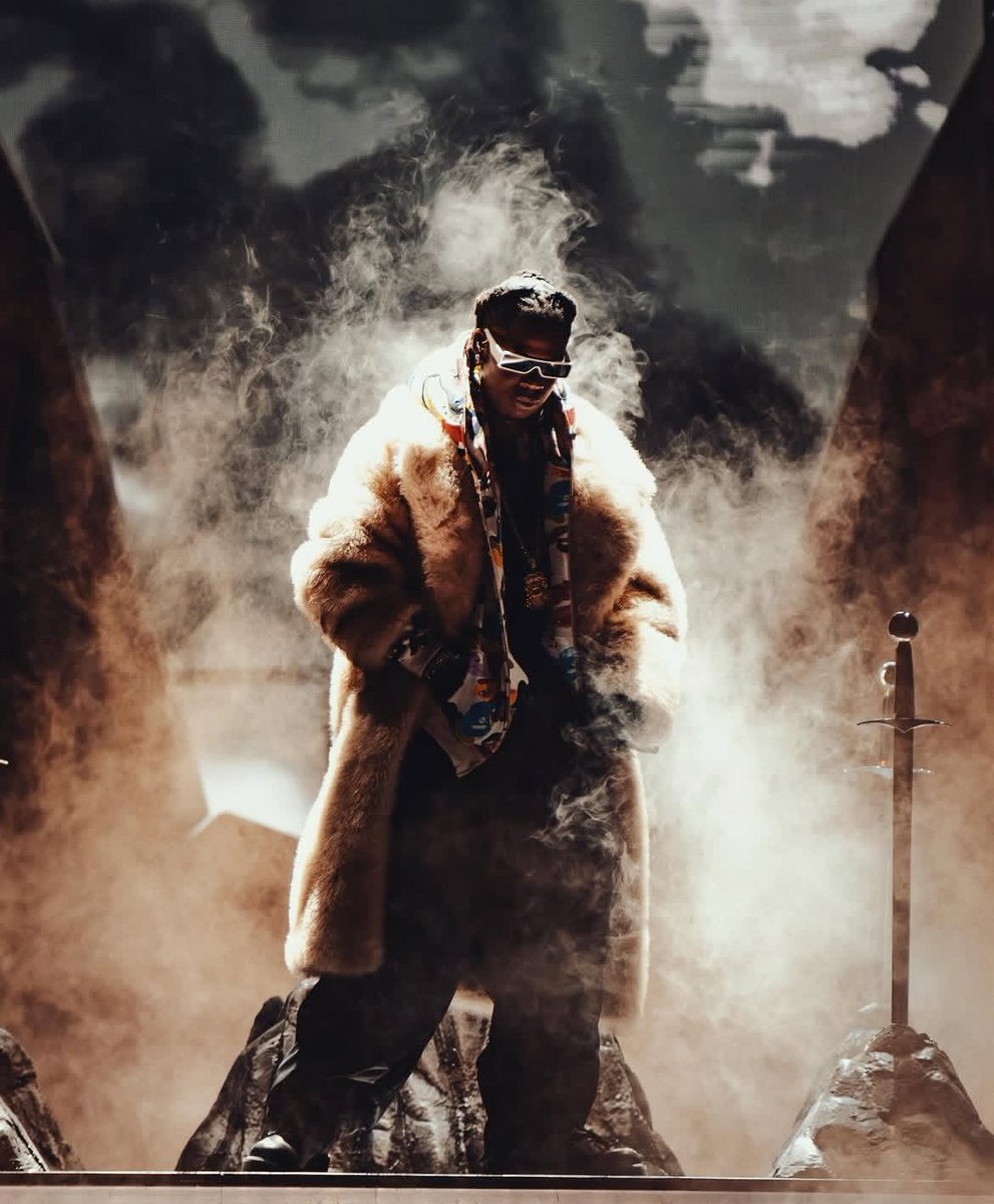 Lucky lee 🍀 tweet media