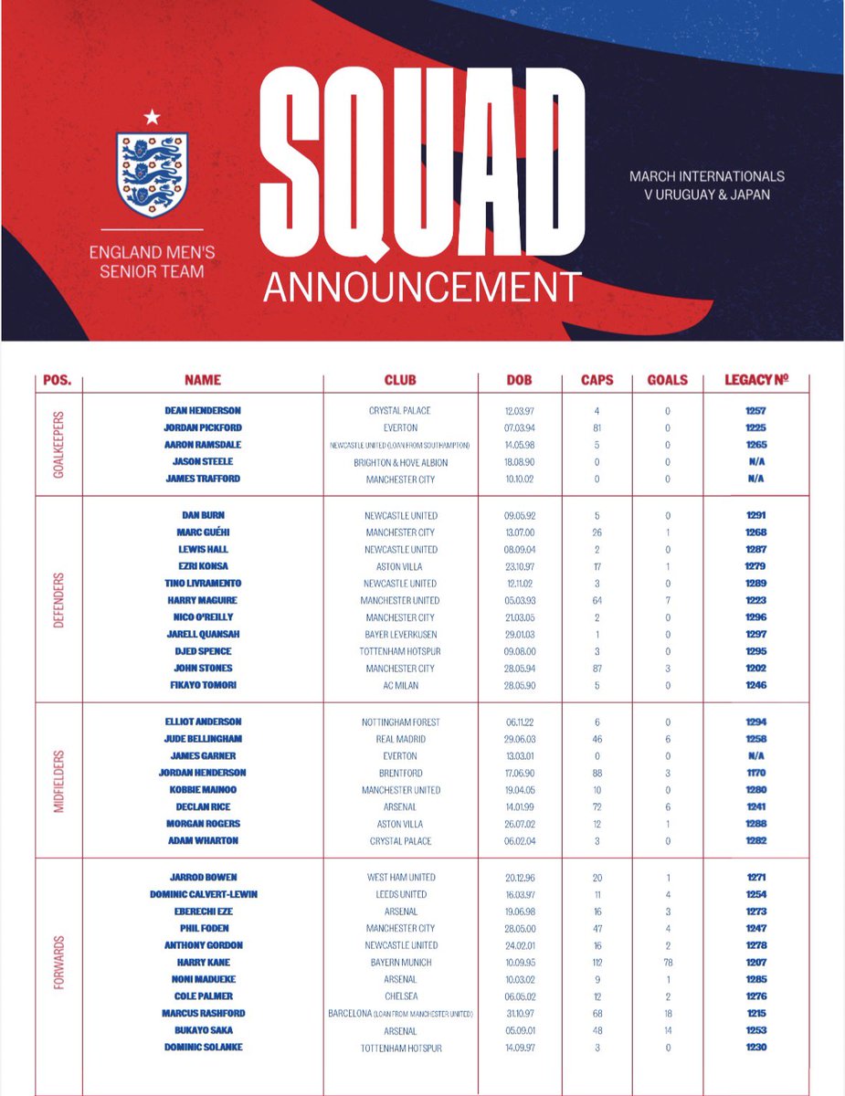 Henry Jackson tweet media