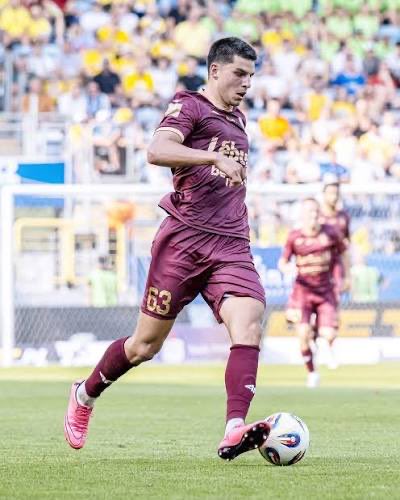 🇸🇳Diatta🇸🇳 tweet media