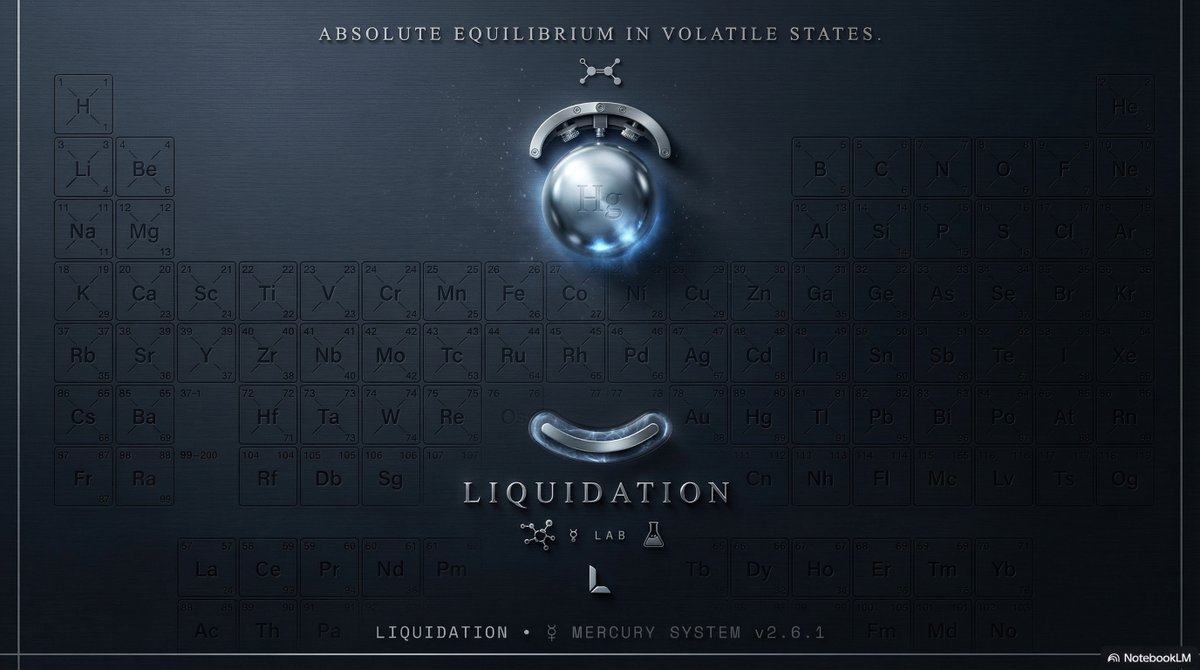 Mbinga_Yema_Pounds tweet media