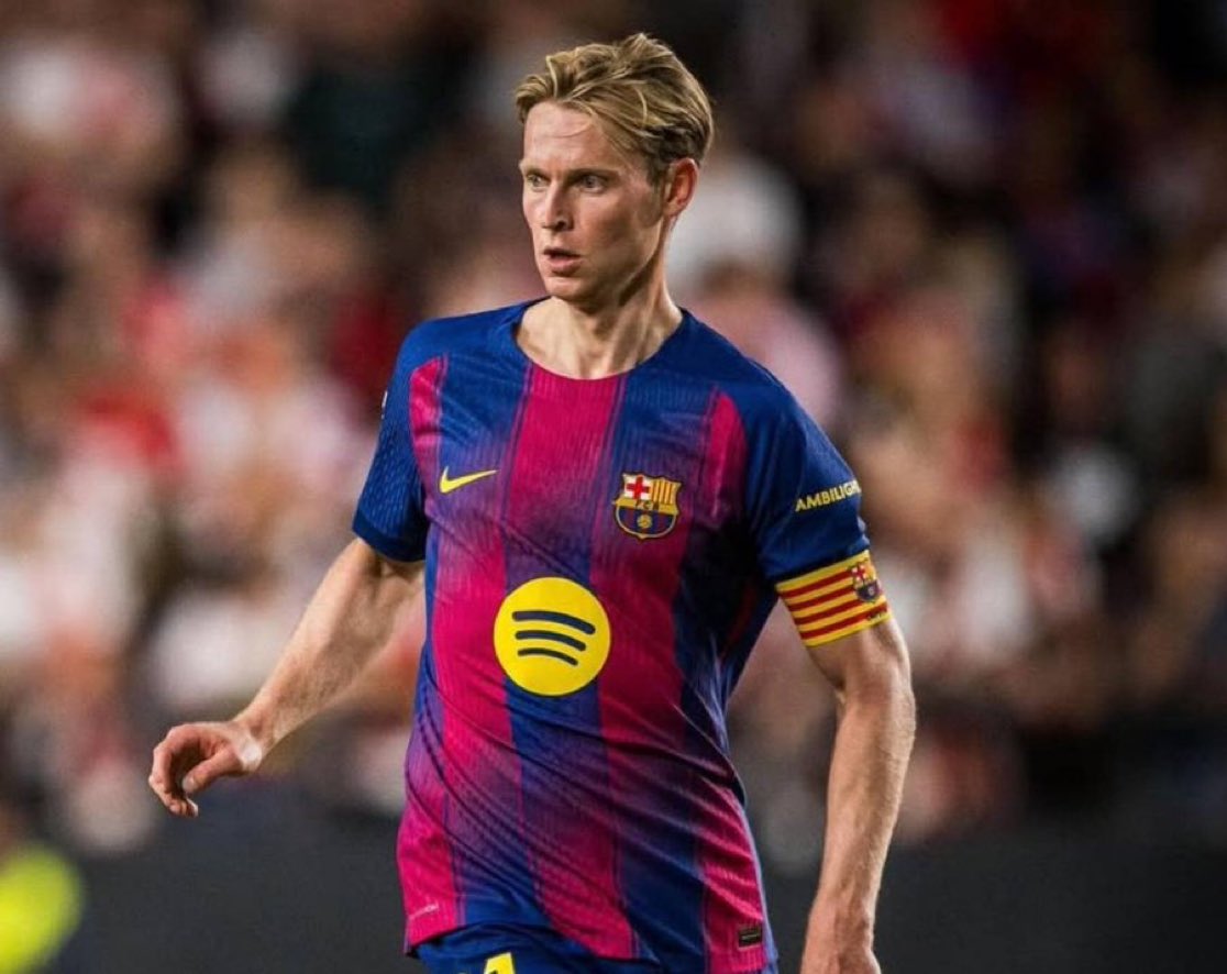 Barca Xtra tweet media