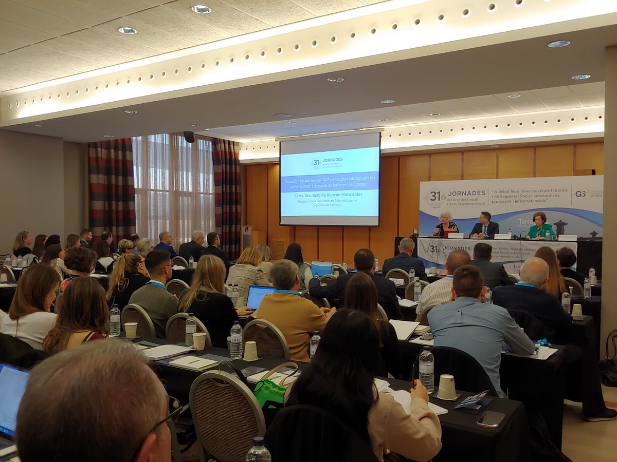 Graduats Socials Tgn tweet media