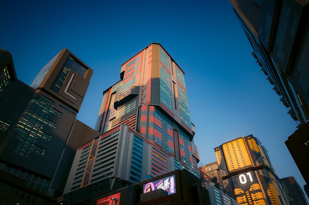 Mykyta Chechenev tweet media