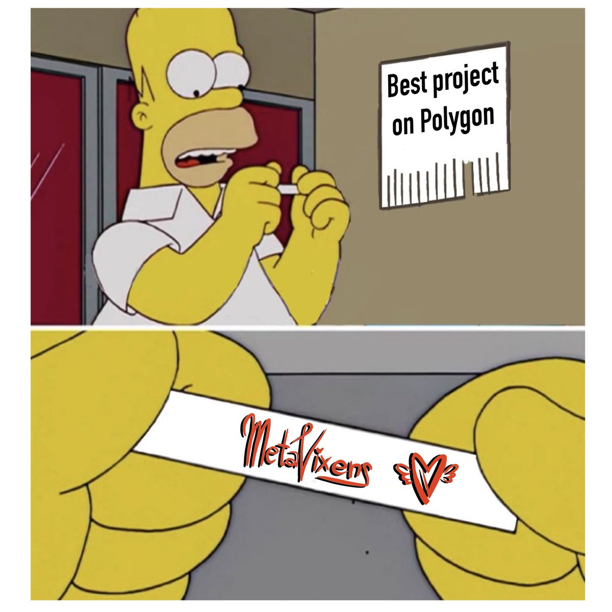 ZaThomas42 💎💜 tweet media