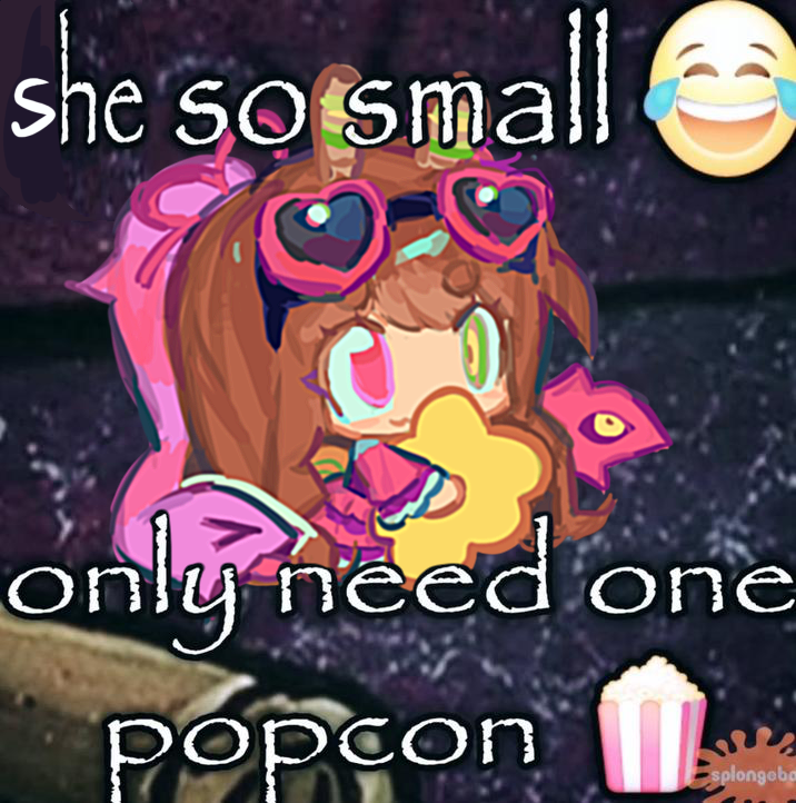 Skip Hate account tweet media