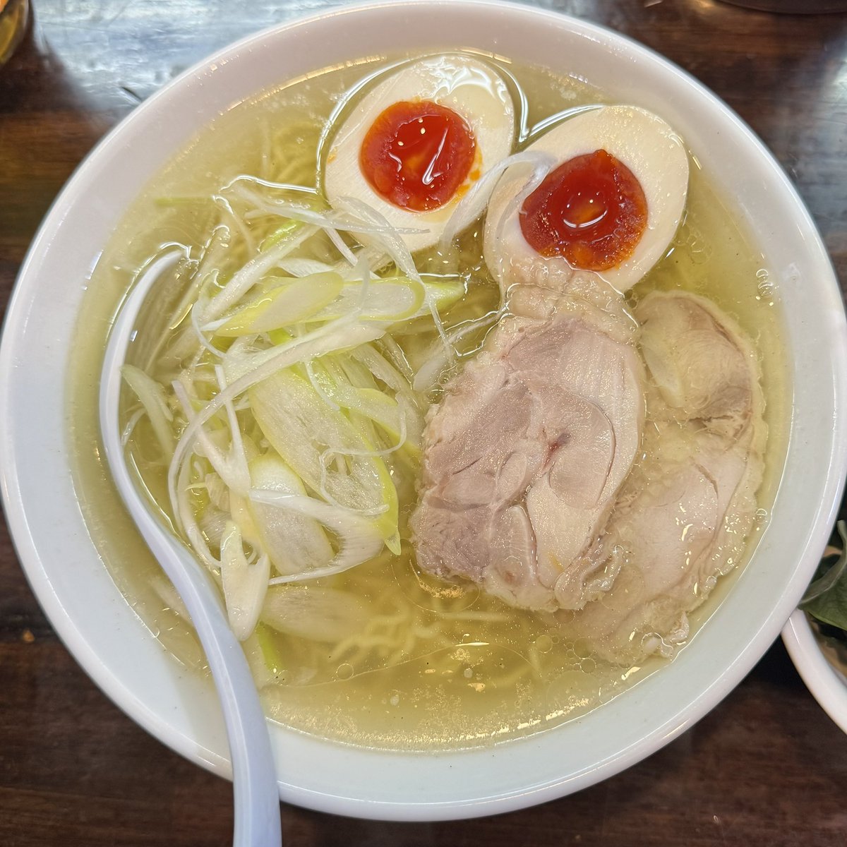 kyuma3000's tweet photo. 今日のお昼はこちらに💁

たまにの祝日はこちらに行く事が多いなぁ😁

#うまか丸 https://t.co/NhG3zPYuxx