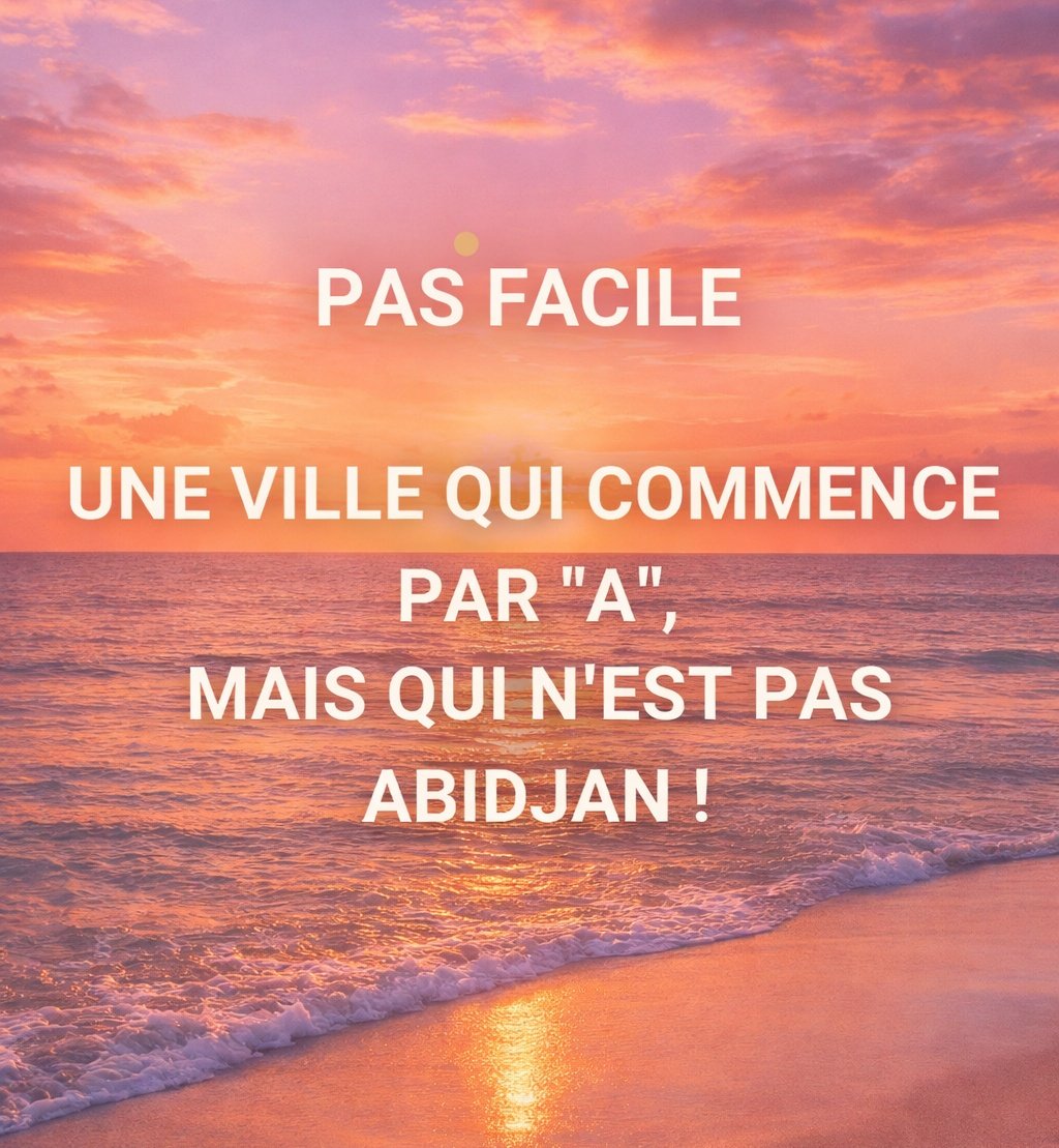 Jacob Shukuru tweet media