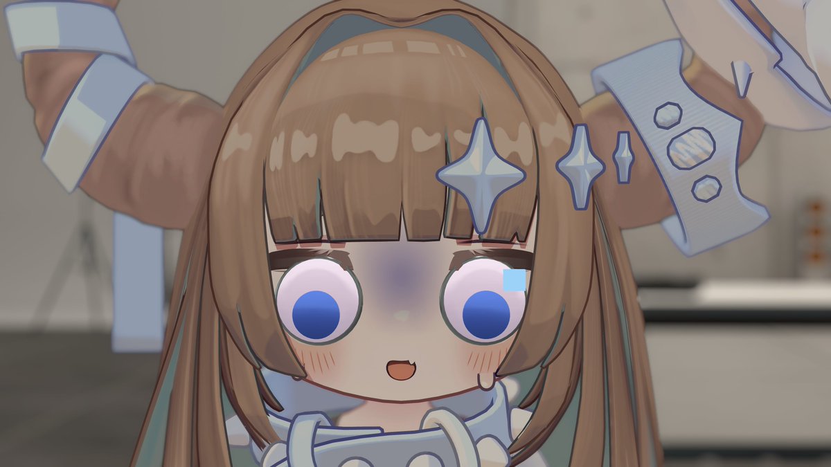 howny🍰出張版!VRCくりえいてぃ部2 M-05 04/12(日) tweet media