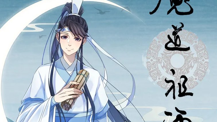 뚜. . . tweet media