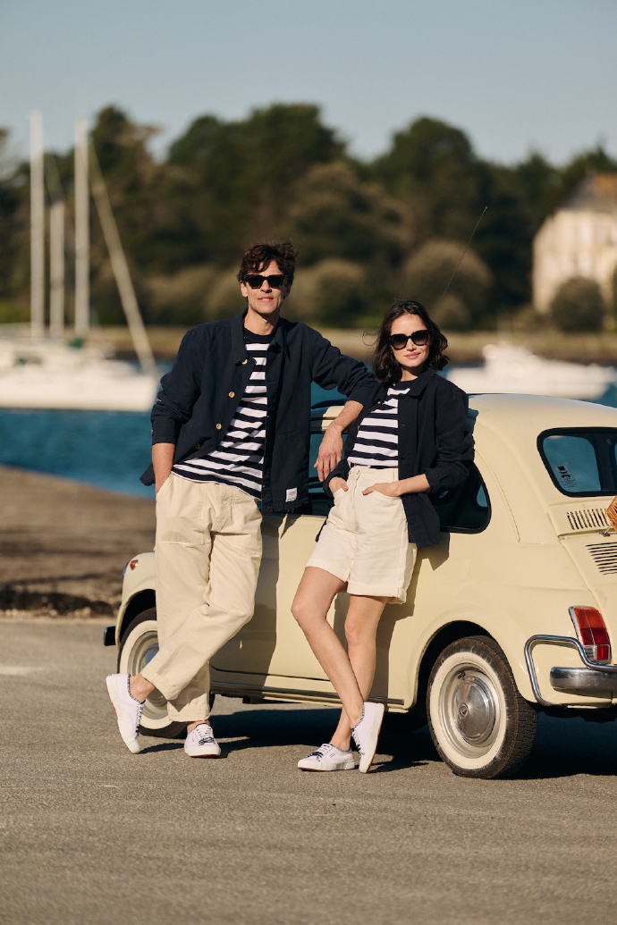 Mr Triniman  tweet media