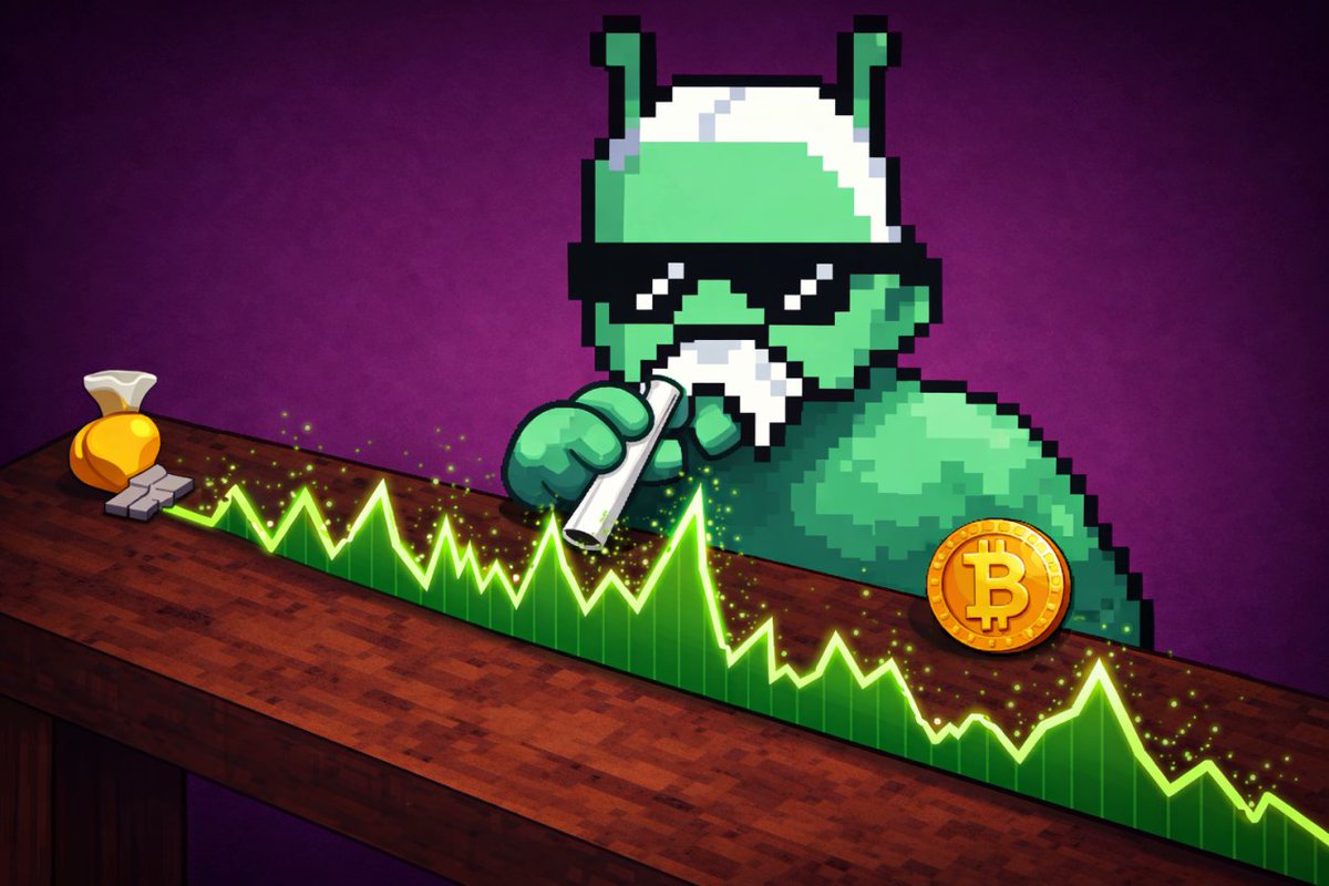 Hotsince92 tweet media