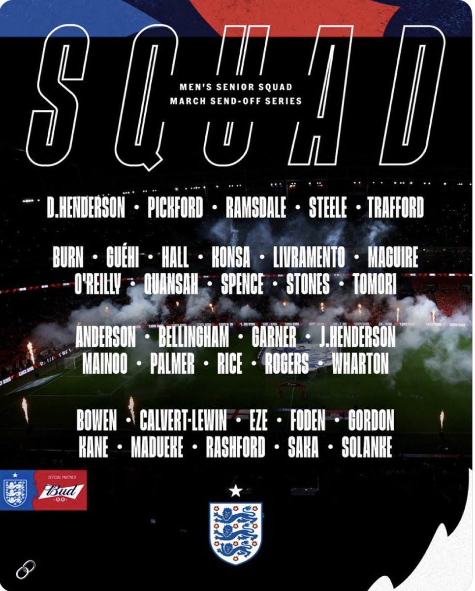 The Spurs Web tweet media