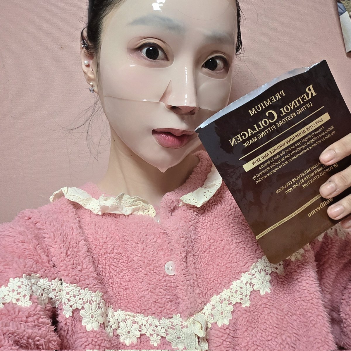 ๋ซ๊ณผ tweet media