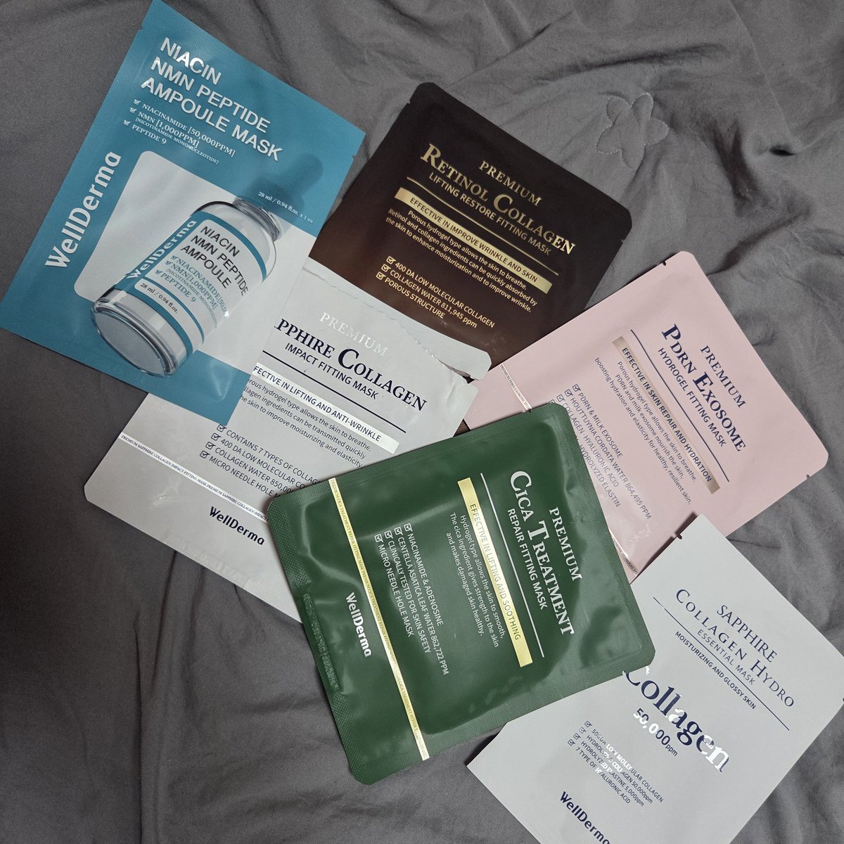 ๋ซ๊ณผ tweet media