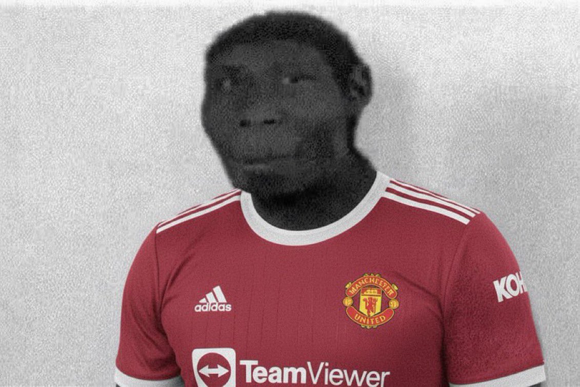 Sam 🐂 tweet media