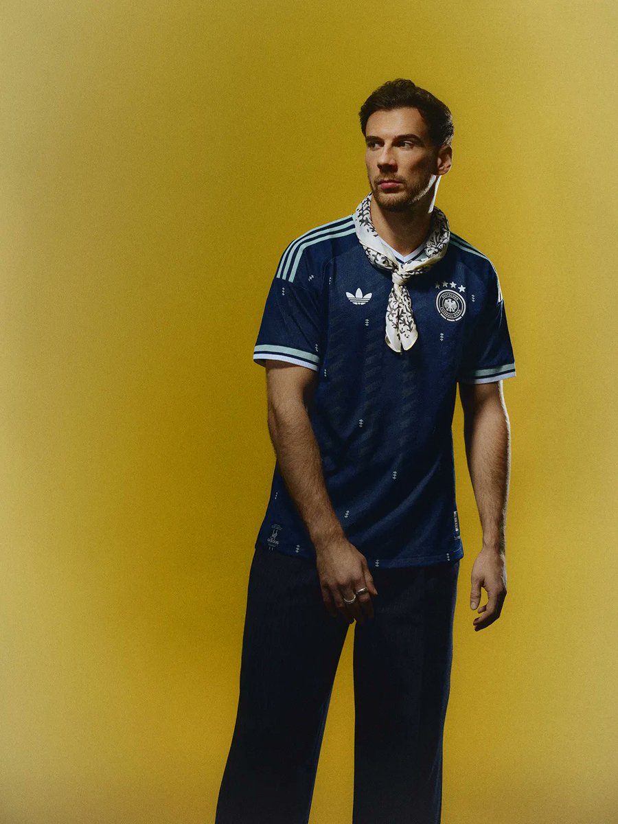 Get German Football News tweet media