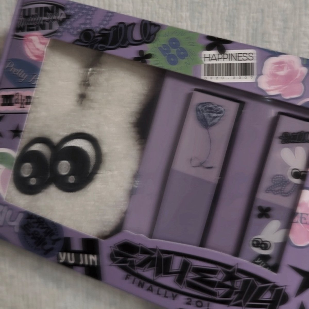 ナヤナ〜❕ tweet media