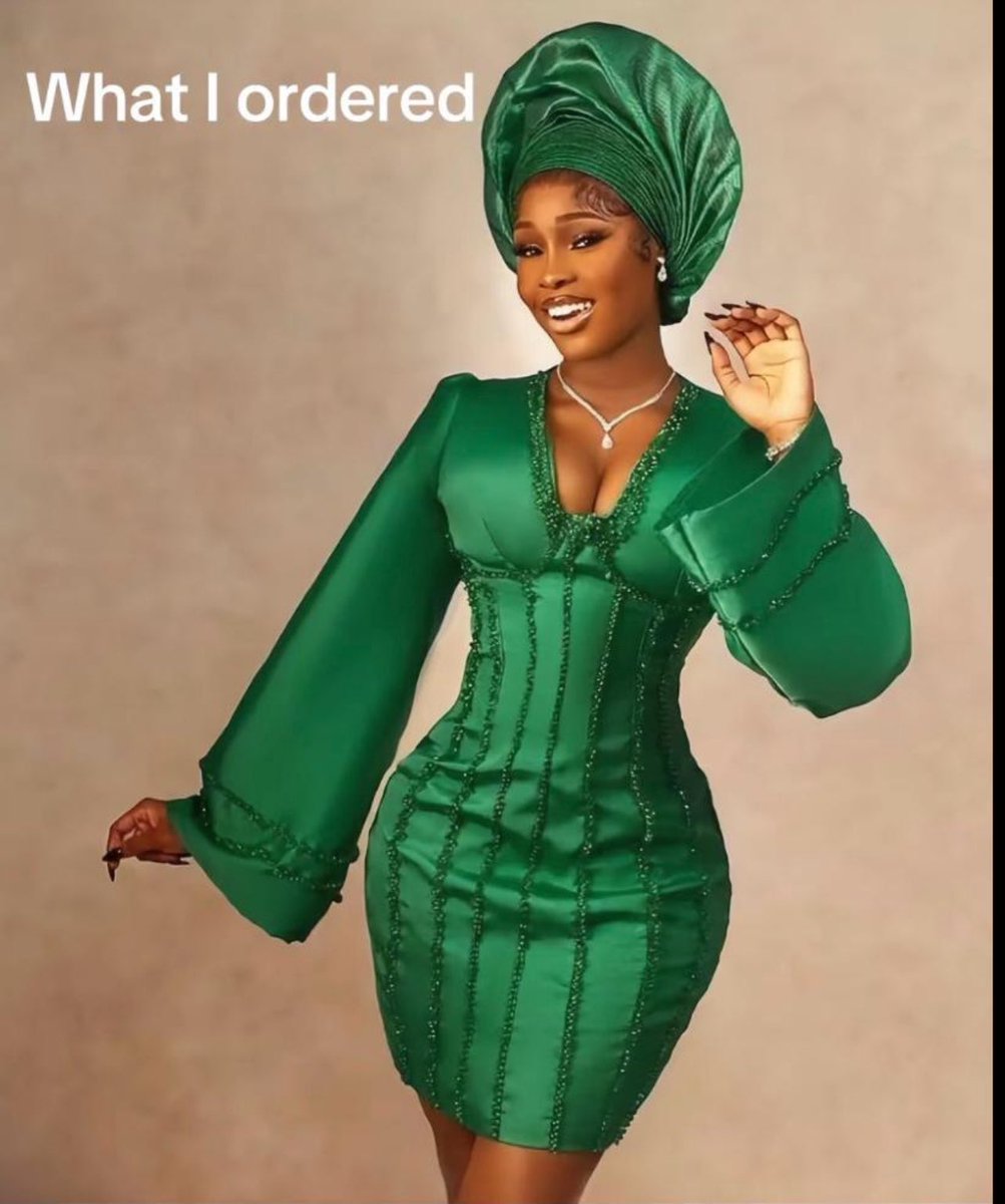 OG OUTFITS❤️💃 tweet media