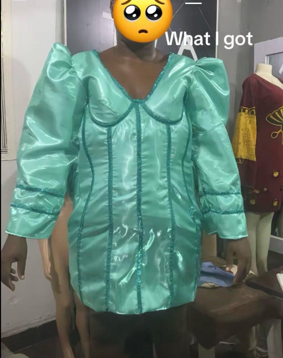 OG OUTFITS❤️💃 tweet media