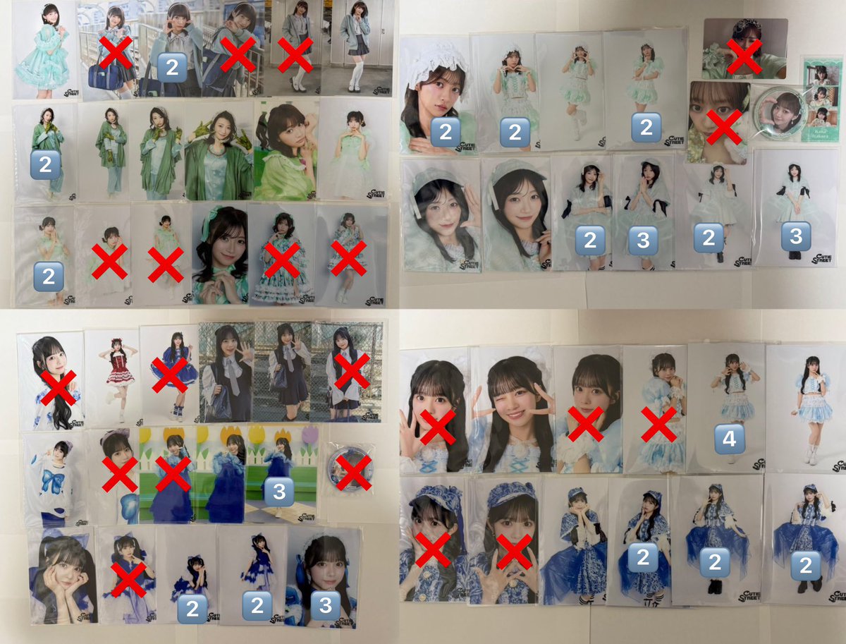 𝒎𝒊𝒚𝒖 tweet media