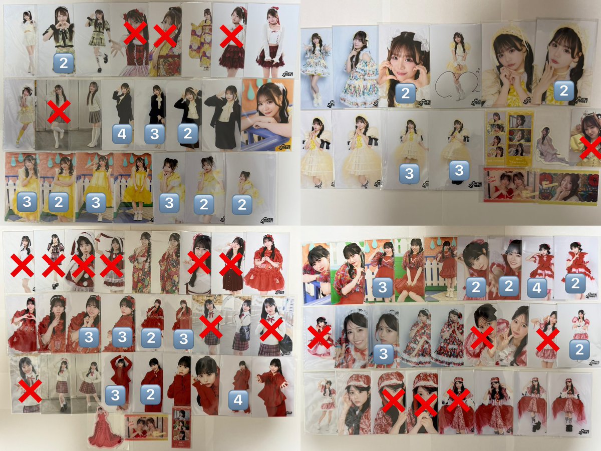 𝒎𝒊𝒚𝒖 tweet media