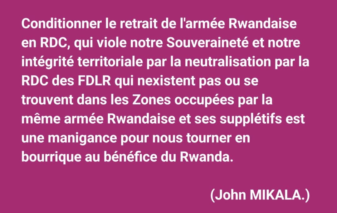 RDC Times tweet media