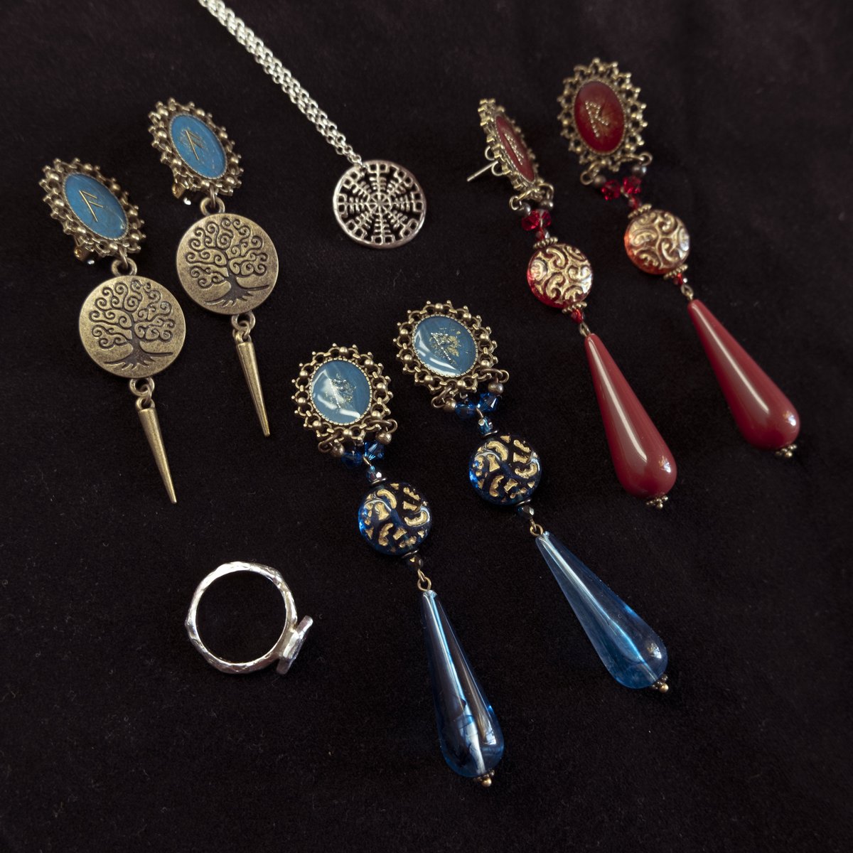 waterblue tweet media