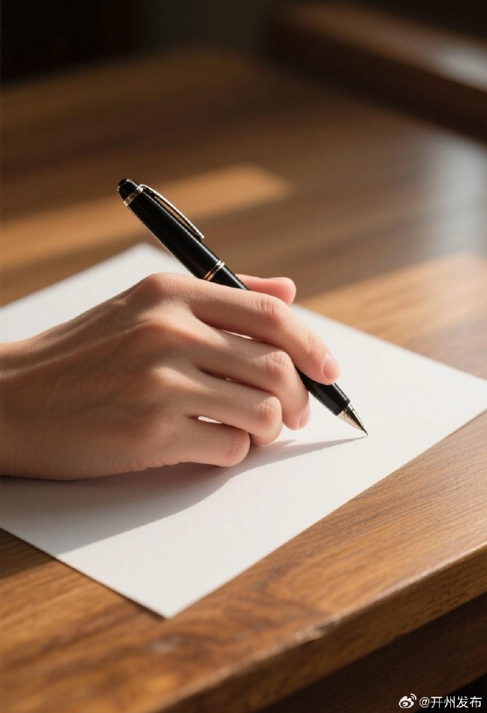 Marcel PESESSE tweet media