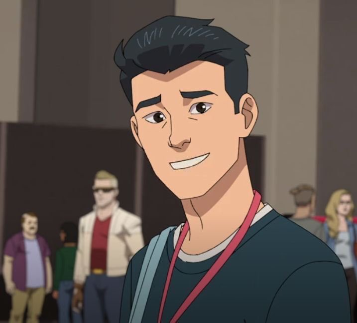 Honeii 𝜗𝜚 tweet media