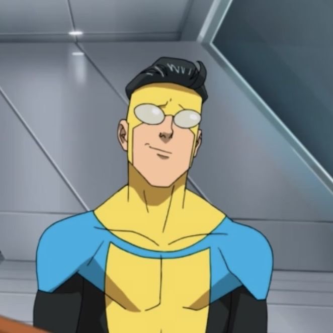 Honeii 𝜗𝜚 tweet media