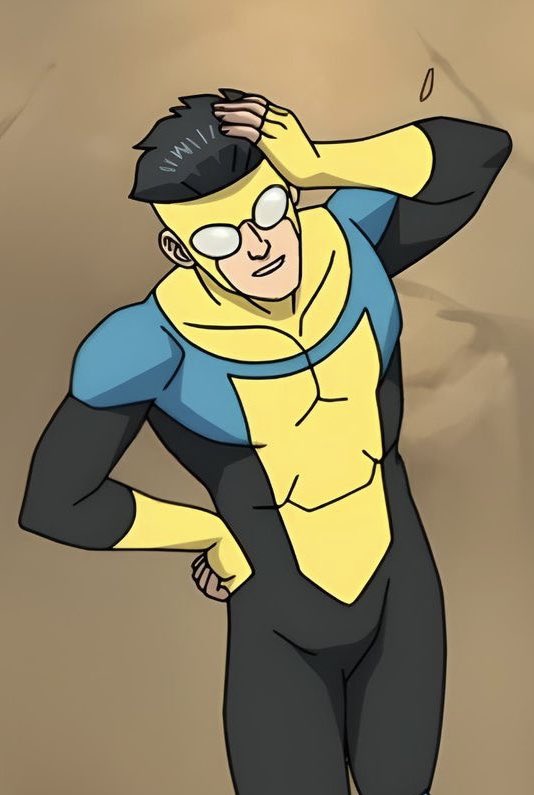 Honeii 𝜗𝜚 tweet media