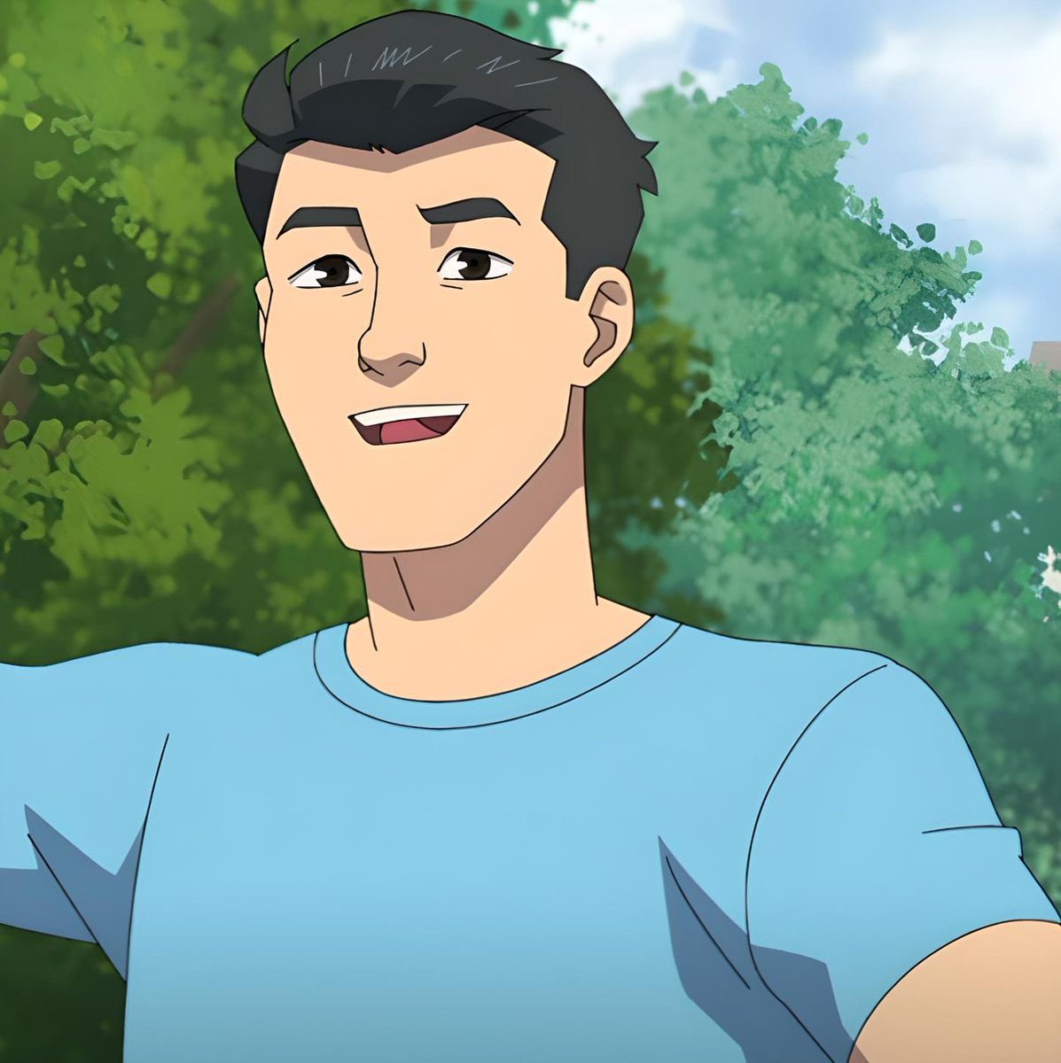 Honeii 𝜗𝜚 tweet media