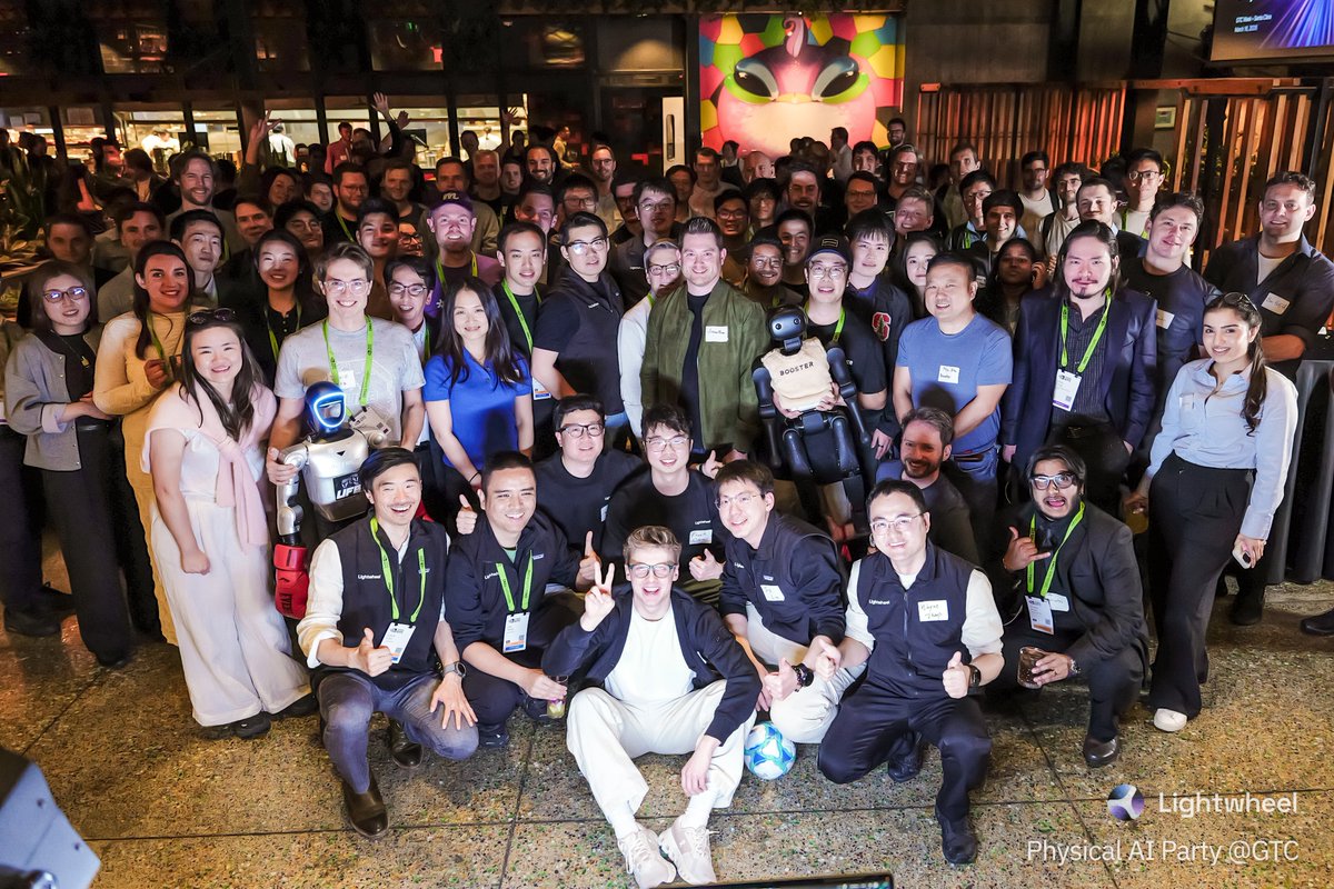 MANUS™ tweet media