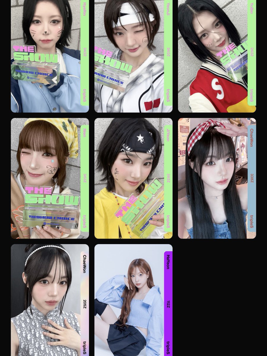 heart0nl's tweet photo. https://t.co/QpJTK0jWxk