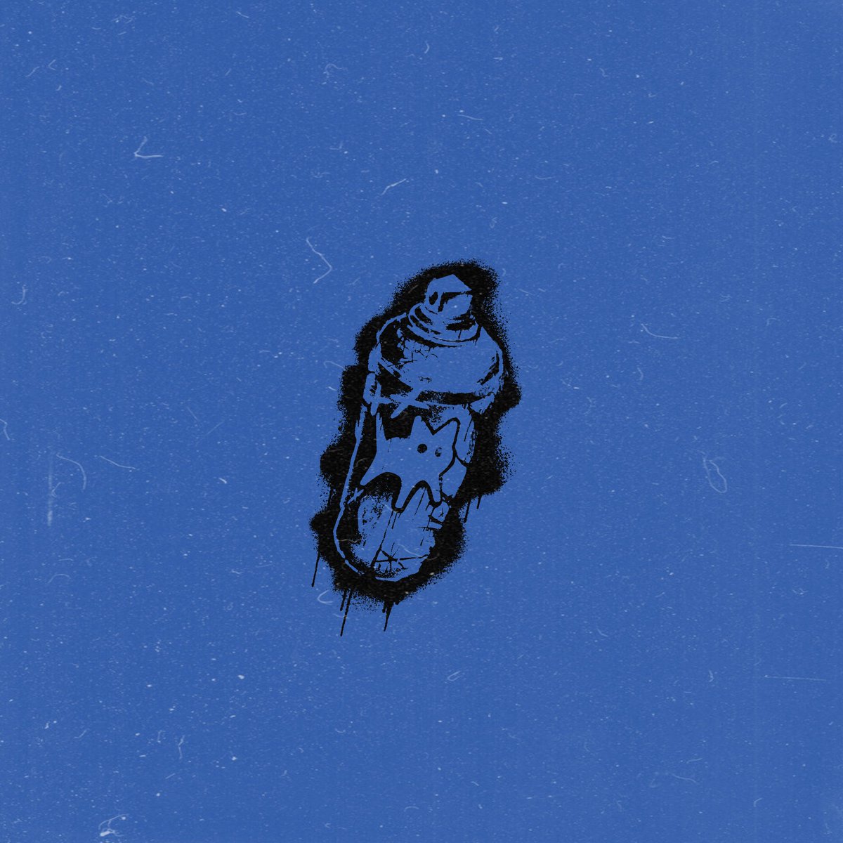 ๐จ๐ก๐๐๐ฅ๐๐ฅ๐ข๐จ๐ก๐ ๐ฃ๐จ๐ก๐ . tweet media