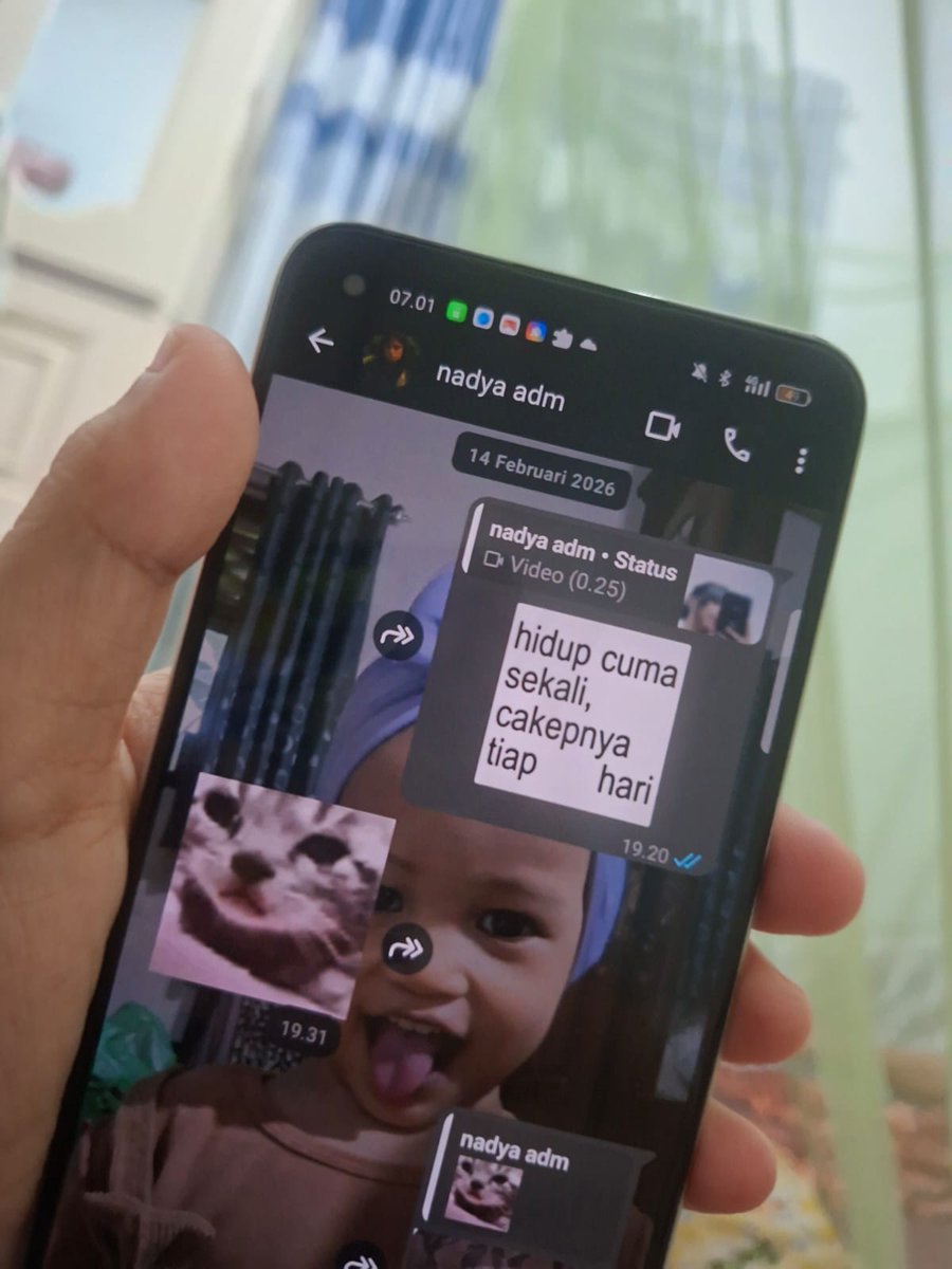 Tanyarl 💚 tweet media